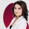 Елена Кобозева