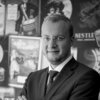 Александр Веденин