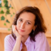 Гульназ Хабибуллина