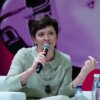 Ирина Ратина