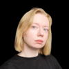 Алексей Ефимов