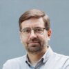 О чем молчит клиент: инструменты и методы оценки клиентского опыта 1