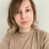 Обзор Сетки — новой соцсети для нетворкинга от hh.ru 10