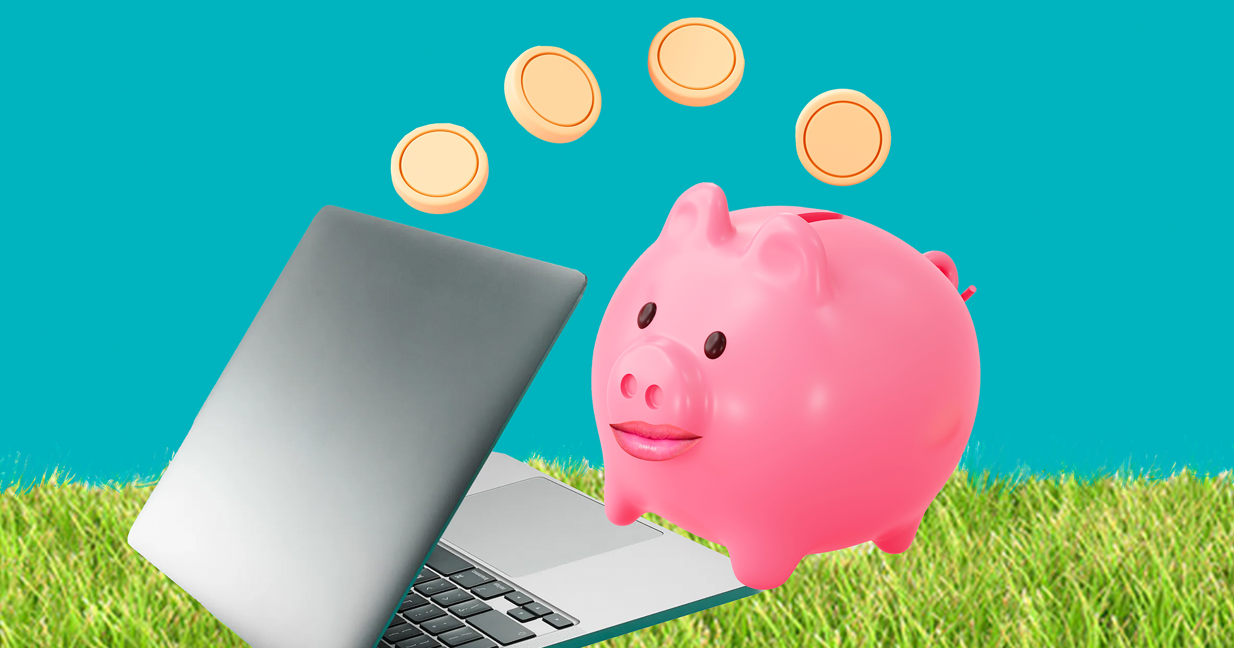 Loginoff Автоворонки: как реанимировать базу рассылок и вернуть 38% лидов 2