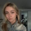 Анастасия Безгребельная
