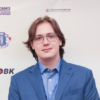 Евгений Каракчеев