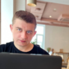 Вова Яскин