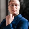 Вадим Мамонтов