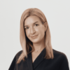 Валентина Юдина
