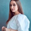 Екатерина Артамонова