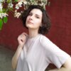 Настя Калоева