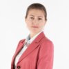 Наталья Автаева