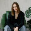 Валерия Минакова