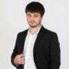 Георгий Габолаев