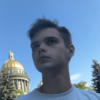 Дмитрий Ротмистров