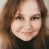 Ирина Ковалева