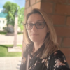 Ирина Галкина