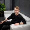 Сергей Чипсанов