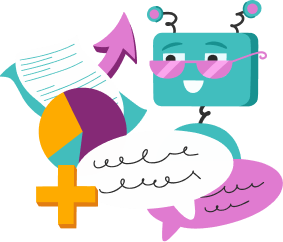 ЧАТ-БОТЫ В TELEGRAM — ЗА СЧИТАНЫЕ МИНУТЫ