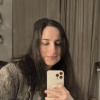 Маша Фурцева