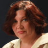 Ольга Кусачева
