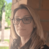 Ирина Галкина