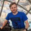 Иван Карманов