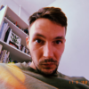 Константин Тонконогов