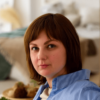 Светлана Сонич