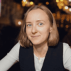 Юлия Андреева