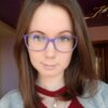 Юлия Сулягина