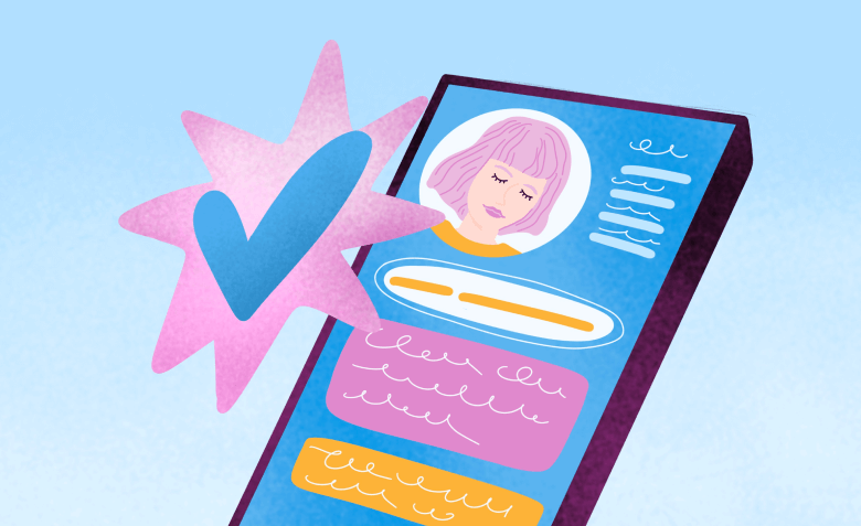 Как оптимизировать использование ВКонтакте