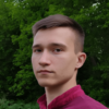 Антон Томиленко