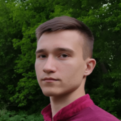 Антон Томиленко