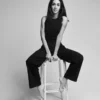Диана Лопатникова