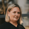 Елена Пура