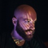 Константин Рудов