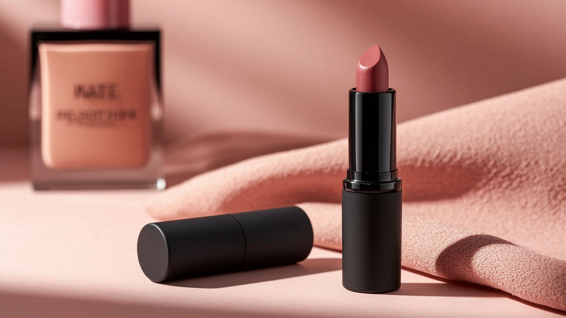 Пример генерации в Яндекс KIT