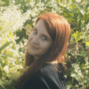 Альбина Пыльнова