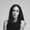 Диана Лопатникова