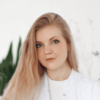 Елена Клен