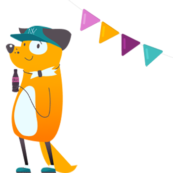 Email-camp