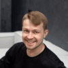 Сергей Чипсанов