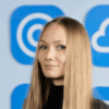 Светлана Есенкова