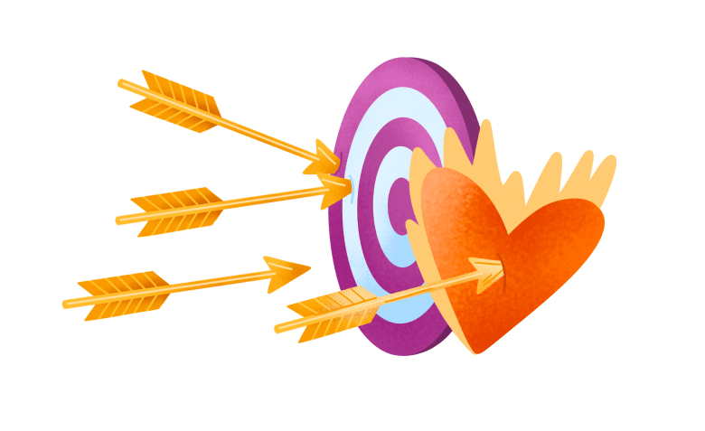 Примеры от компании Kinetica