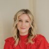 Анна Подпрятова