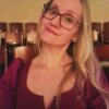 Екатерина Виноградова