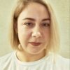 Ирина Учеваткина