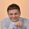 Иван Канин