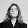 Лина Вайс